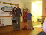 2011 Oval Track Banquet (14/48)